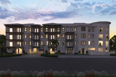 Welcome to The Walton on 30A, a brand-new exquisite development - photo 5