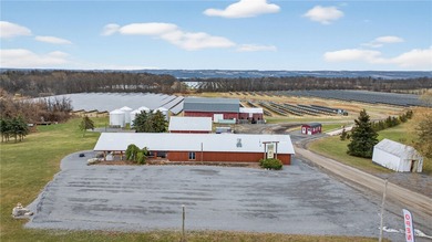 Seneca Lake Commercial Opportunity - Iconic Destination Property - photo 6