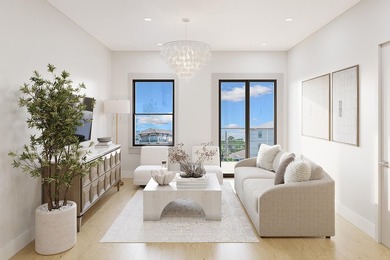 Welcome to The Walton on 30A, a brand-new exquisite development - photo 6