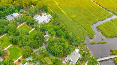 Tucked within the charming enclave of McAllister Point, 705 - photo 6