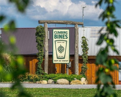 Seneca Lake Commercial Opportunity - Iconic Destination Property - photo 7