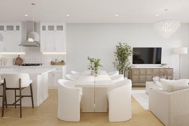 Welcome to The Walton on 30A, a brand-new exquisite development - photo 7