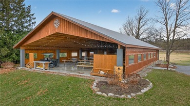 Seneca Lake Commercial Opportunity - Iconic Destination Property - photo 8