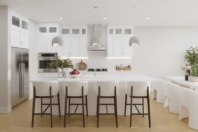 Welcome to The Walton on 30A, a brand-new exquisite development - photo 8