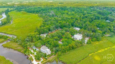 Tucked within the charming enclave of McAllister Point, 705 - photo 8