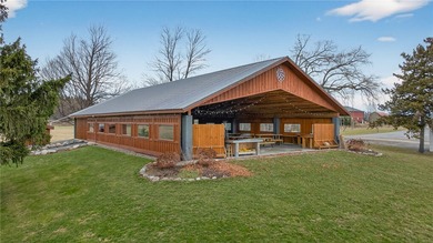 Seneca Lake Commercial Opportunity - Iconic Destination Property - photo 9