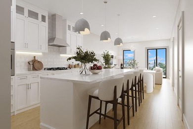 Welcome to The Walton on 30A, a brand-new exquisite development - photo 9