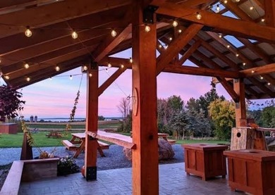 Seneca Lake Commercial Opportunity - Iconic Destination Property - photo 10