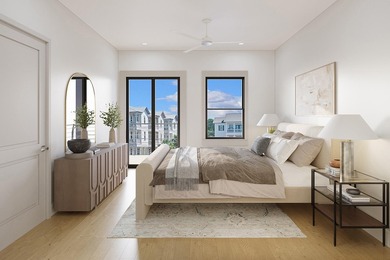 Welcome to The Walton on 30A, a brand-new exquisite development - photo 10