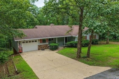 Discover your peaceful Ozark retreat 114 Edgemere Loop in - photo 11