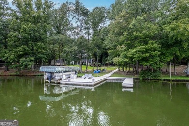 Lakefront Living at an Exceptional Value! Experience the best of - photo 11