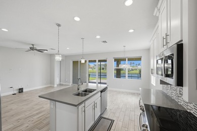*PRICE IMPROVEMENT, 5K IN CONCESSIONS, AND WILL PROVIDE 1 YR - photo 11