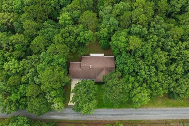 Discover your peaceful Ozark retreat 114 Edgemere Loop in - photo 12
