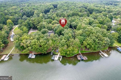 Lakefront Living at an Exceptional Value! Experience the best of - photo 12