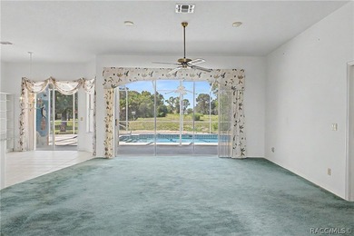 One or more photo(s) has been virtually staged. Enjoy Florida - photo 12