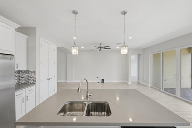 *PRICE IMPROVEMENT, 5K IN CONCESSIONS, AND WILL PROVIDE 1 YR - photo 12