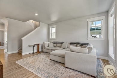 LOOK AT THIS!!! Huge Price Improvement!!! Perfect Family Home!! - photo 3