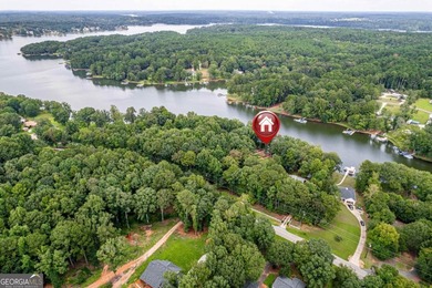 Lakefront Living at an Exceptional Value! Experience the best of - photo 13