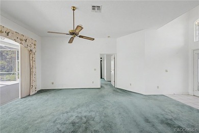 One or more photo(s) has been virtually staged. Enjoy Florida - photo 13