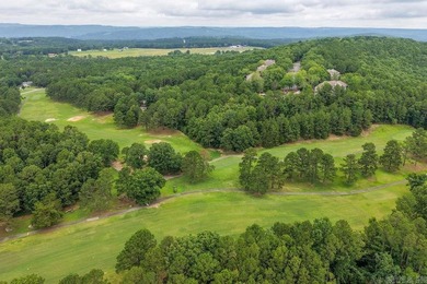 Discover your peaceful Ozark retreat 114 Edgemere Loop in - photo 14