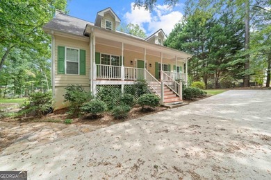 Lakefront Living at an Exceptional Value! Experience the best of - photo 14