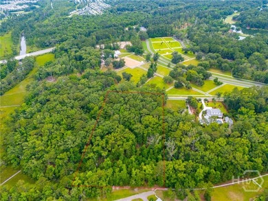 Nestled among majestic live oaks and the natural beauty that - photo 4