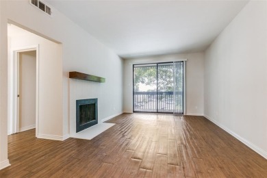 Don't miss this freshly painted 1 bed 1 bath condo. Priced to