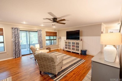 Discover your peaceful Ozark retreat 114 Edgemere Loop in - photo 15