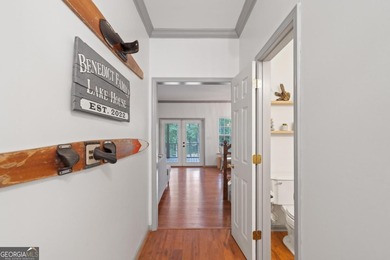 Lakefront Living at an Exceptional Value! Experience the best of - photo 15