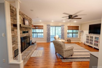 Discover your peaceful Ozark retreat 114 Edgemere Loop in - photo 16