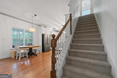 Lakefront Living at an Exceptional Value! Experience the best of - photo 16
