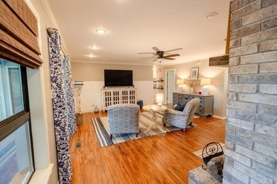 Discover your peaceful Ozark retreat 114 Edgemere Loop in - photo 17