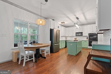 Lakefront Living at an Exceptional Value! Experience the best of - photo 17
