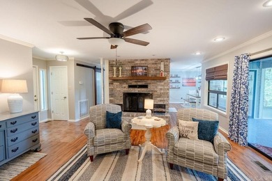 Discover your peaceful Ozark retreat 114 Edgemere Loop in - photo 18