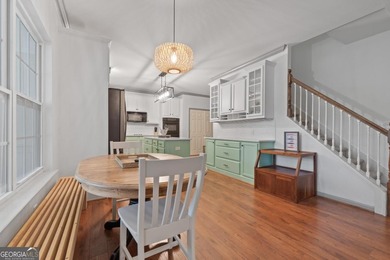 Lakefront Living at an Exceptional Value! Experience the best of - photo 18