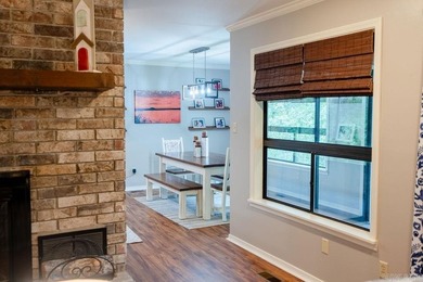 Discover your peaceful Ozark retreat 114 Edgemere Loop in - photo 19