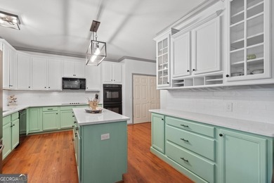 Lakefront Living at an Exceptional Value! Experience the best of - photo 19