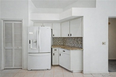 One or more photo(s) has been virtually staged. Enjoy Florida - photo 19