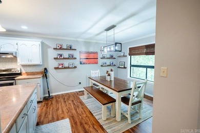 Discover your peaceful Ozark retreat 114 Edgemere Loop in - photo 20