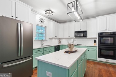 Lakefront Living at an Exceptional Value! Experience the best of - photo 20
