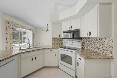 One or more photo(s) has been virtually staged. Enjoy Florida - photo 20