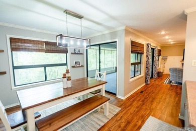 Discover your peaceful Ozark retreat 114 Edgemere Loop in - photo 21