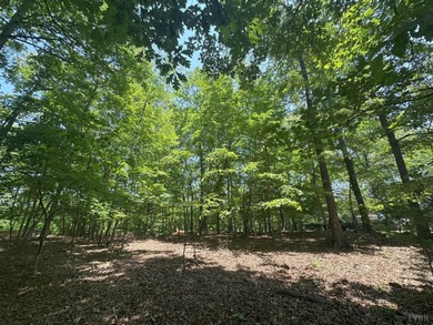 (private lake, pond, coastal) Lot Active Under Contract in Bedford Virginia
