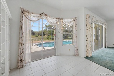 One or more photo(s) has been virtually staged. Enjoy Florida - photo 21