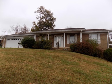 Cherokee Lake Home Sale Pending in Talbott Tennessee