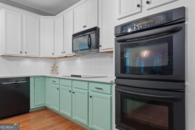 Lakefront Living at an Exceptional Value! Experience the best of - photo 22