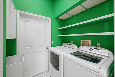 One or more photo(s) has been virtually staged. Enjoy Florida - photo 22
