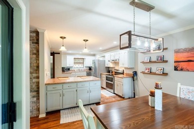 Discover your peaceful Ozark retreat 114 Edgemere Loop in - photo 23
