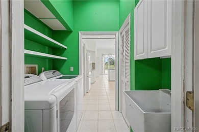 One or more photo(s) has been virtually staged. Enjoy Florida - photo 23