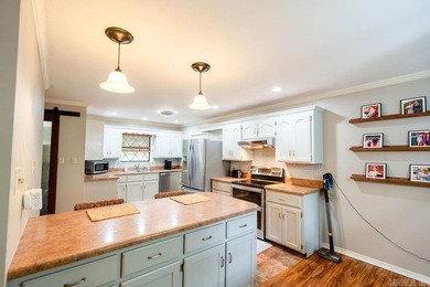 Discover your peaceful Ozark retreat 114 Edgemere Loop in - photo 24